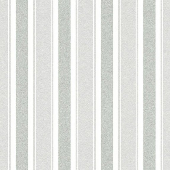 oboi-36167-4-as-creation-neue-bude-20