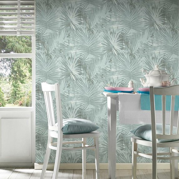 oboi-36385-3-as-creation-hygge