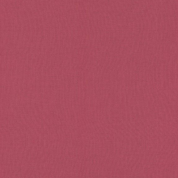 oboi-423952-rasch-poetry