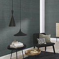 oboi-528855-rasch-mandalay