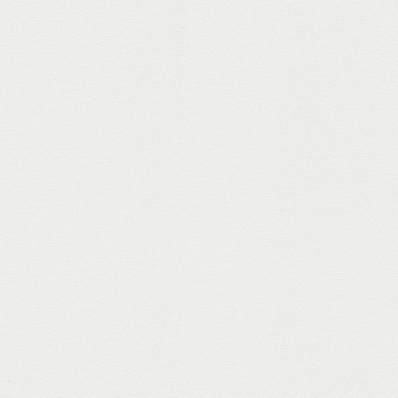 oboi-2117-98-as-creation-original-view