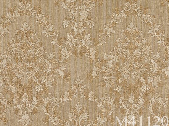 oboi-m-41120-zambaiti-parati-decorata