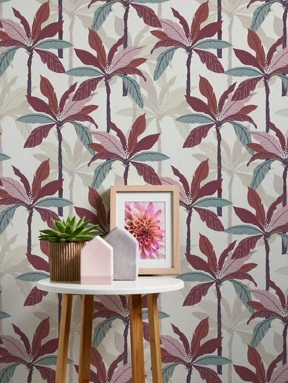 oboi-37530-6-as-creation-geo-nordic