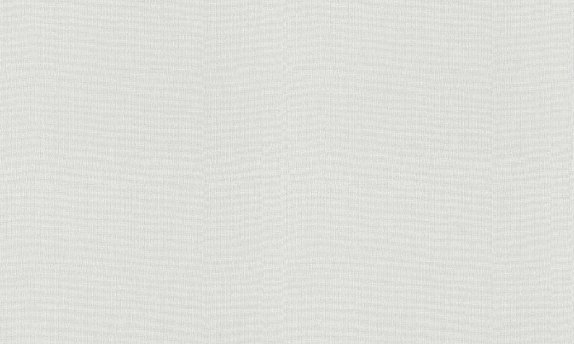 oboi-161410-rasch-wallton-premium