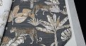 oboi-jf-2103-grandeco-jungle-fever