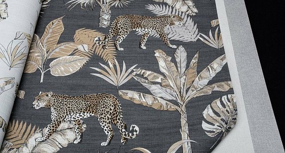 oboi-jf-2103-grandeco-jungle-fever
