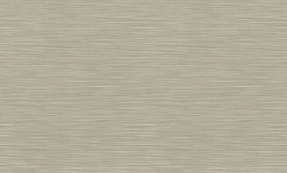 oboi-959352-rasch-maximum-xv
