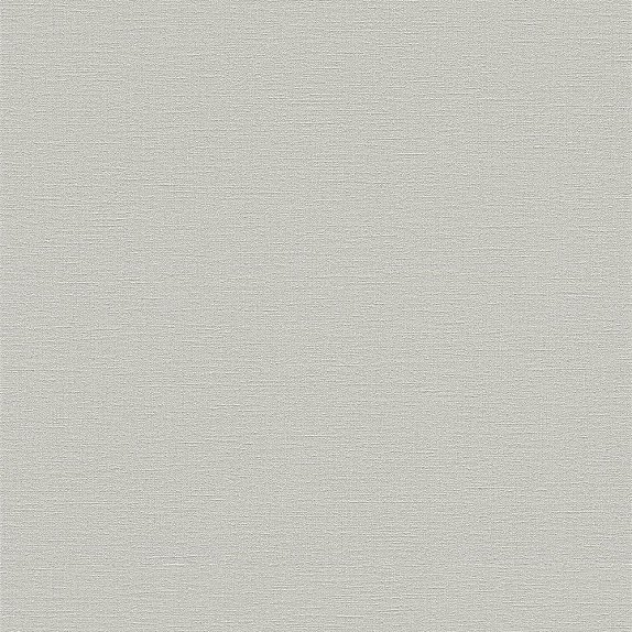 oboi-37907-2-as-creation-podium