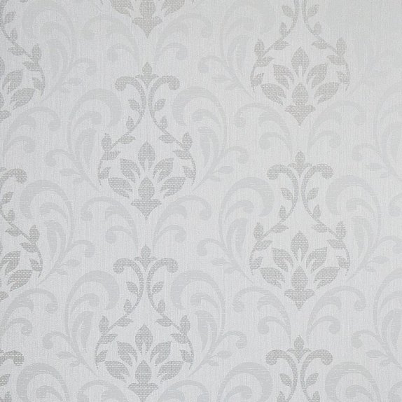 oboi-o82394-rasch-textil-sky