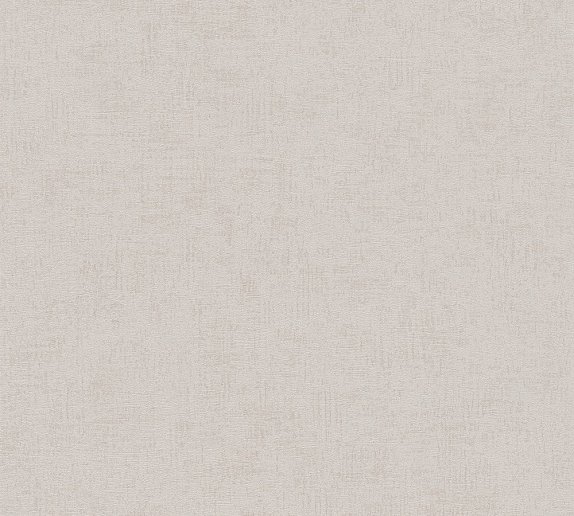 oboi-38198-1-as-creation-titanium-3