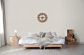 oboi-34127-marburg-loft-superior