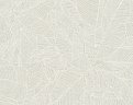 oboi-36633-1-as-creation-linen-style