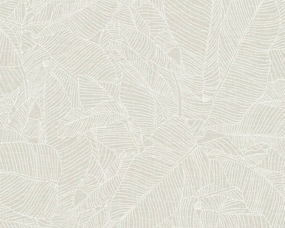 oboi-36633-1-as-creation-linen-style