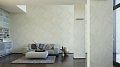 oboi-36123-4-as-creation-hygge