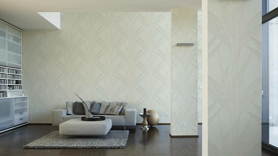 oboi-36123-4-as-creation-hygge