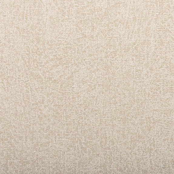 oboi-973624-rasch-composition-xl