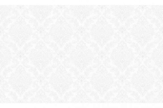 oboi-r103113-grandeco-grange