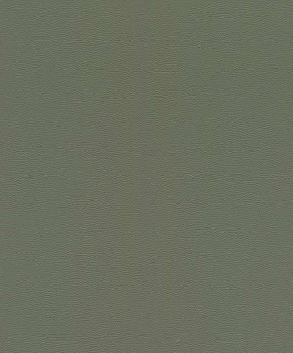 oboi-752687-rasch-african-queen-iii