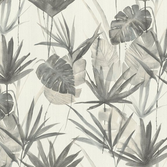 oboi-806618-rasch-barbara-xl