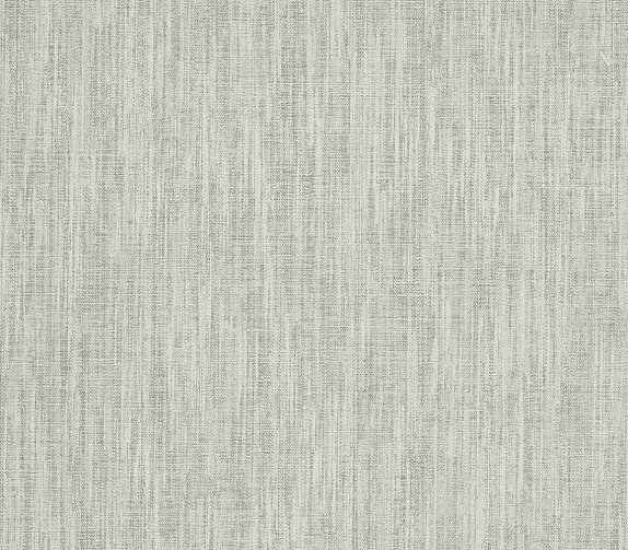 oboi-69001-limonta-damascus