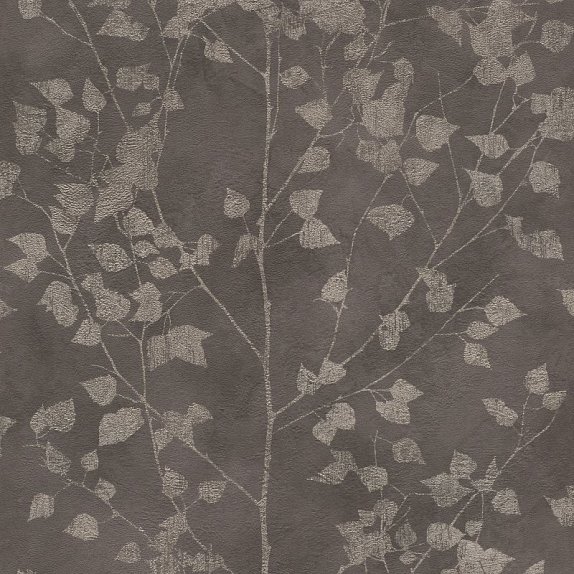 oboi-416664-rasch-finca