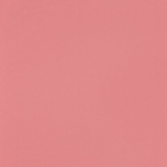 oboi-82913401-casadeco-rosenino