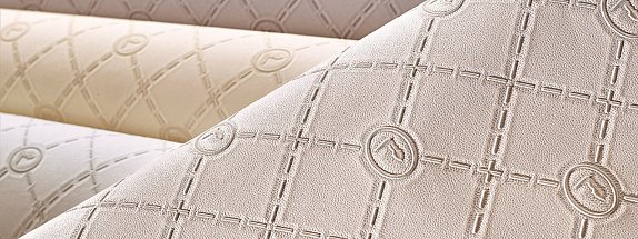 oboi-z21856-zambaiti-parati-trussardi-5