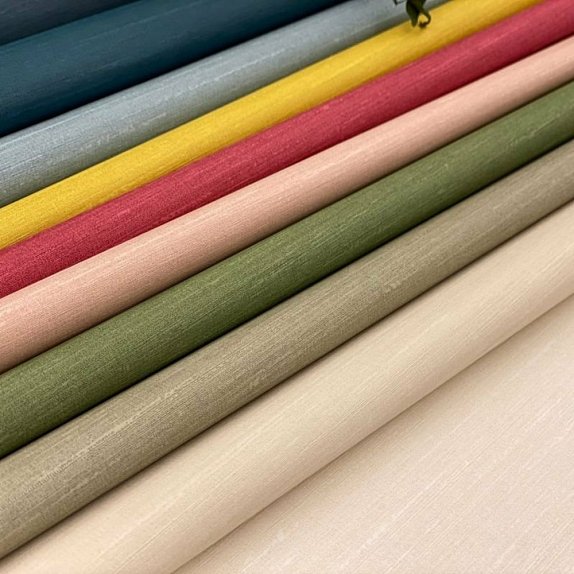 oboi-bn-220434-bn-international-preloved