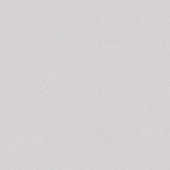 oboi-3032-57-as-creation-new-life