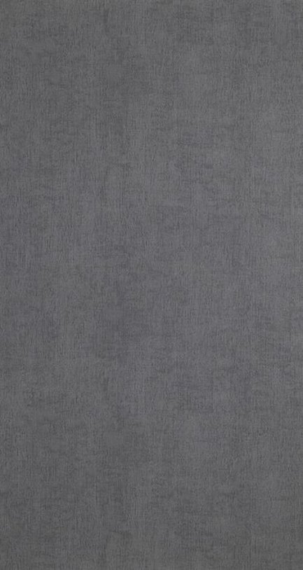 oboi-bn-48442-bn-international-color-stories
