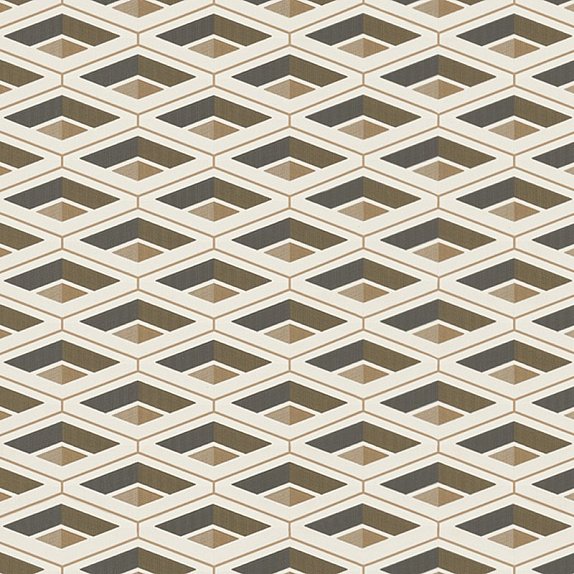 oboi-z76003-zambaiti-parati-vision