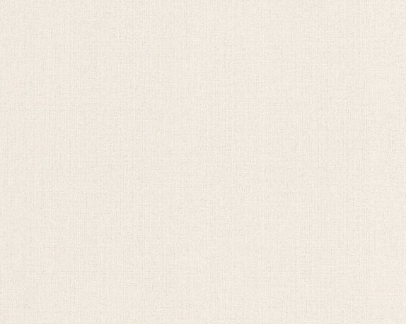 oboi-36379-3-as-creation-hygge