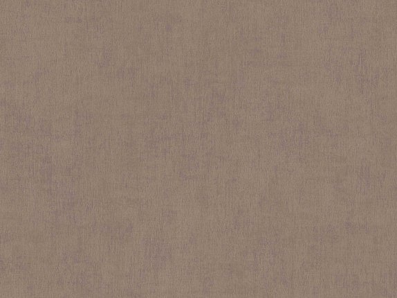 oboi-bn-220867-bn-international-color-stories-ii