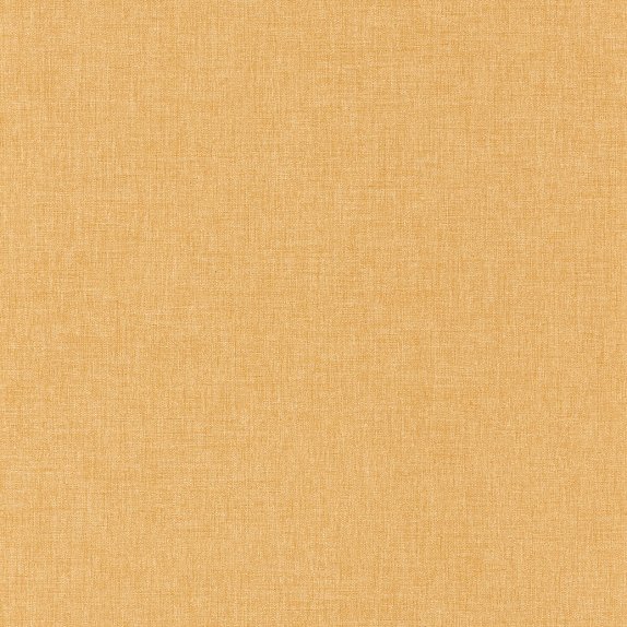 oboi-68523817-caselio-moove