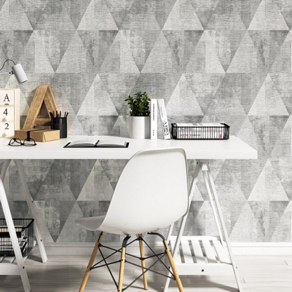 oboi-410945-rasch-hyde-park