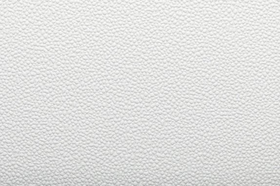 oboi-4010-23-nc-antivandal