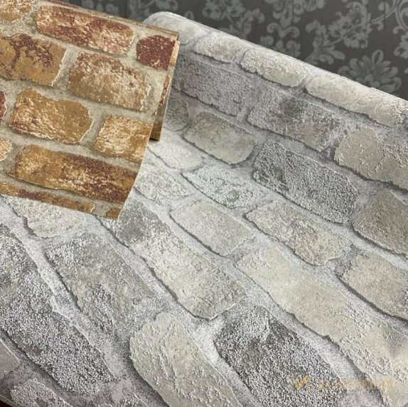 oboi-97984-marburg-brique