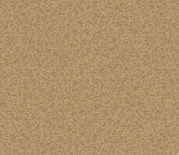 oboi-58849-marburg-tango
