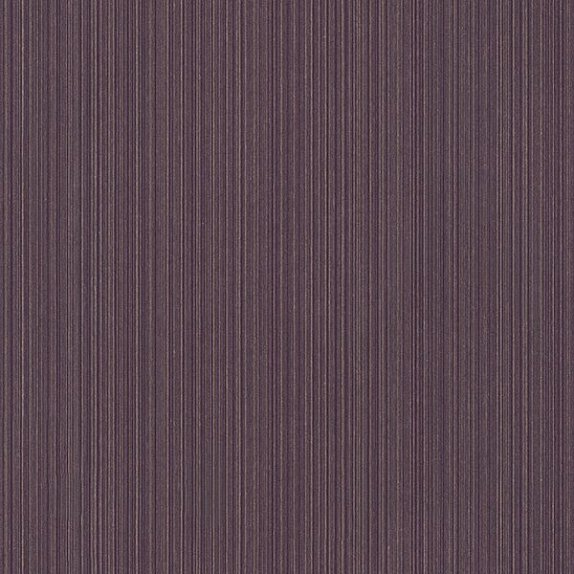 oboi-87009-rasch-textil-letizia