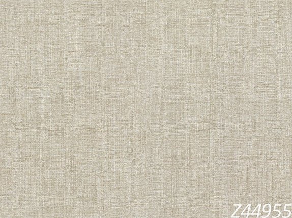 oboi-44955-zambaiti-parati-trussardi-4