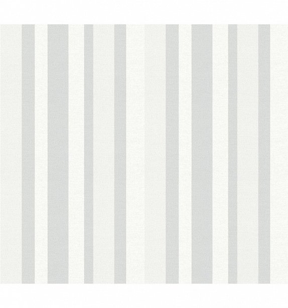 oboi-36085-4-as-creation-unique