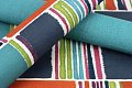 oboi-484625-rasch-florentine-iii