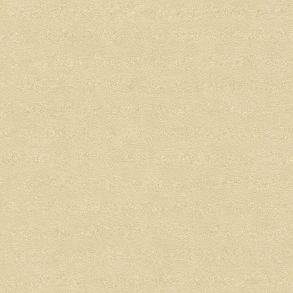 oboi-3750-56-as-creation-pop-style