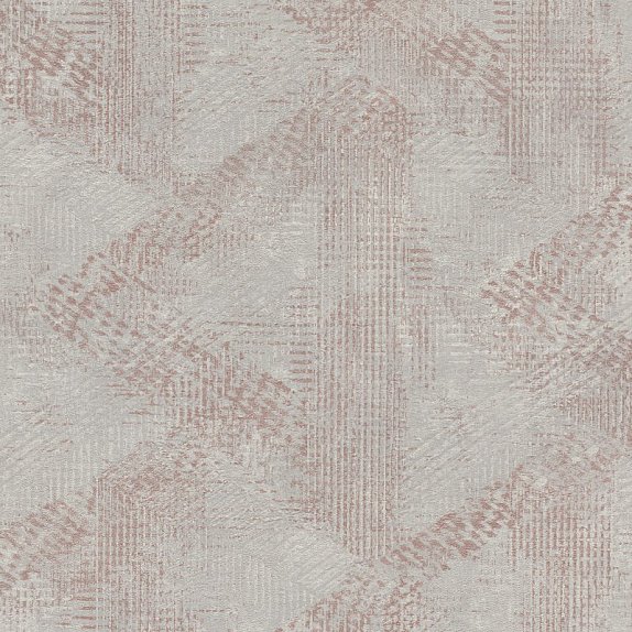 oboi-416824-rasch-finca