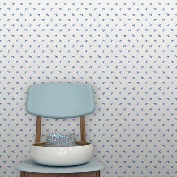 oboi-288949-rasch-textil-petite-fleur-4