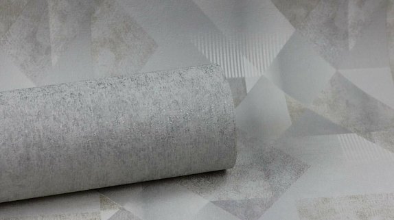 oboi-957235-rasch-raymond