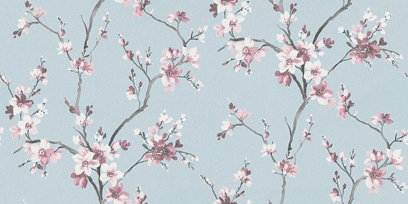 oboi-38500-5-as-creation-alberto