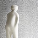 oboi-bn-82133-bn-international-absolute
