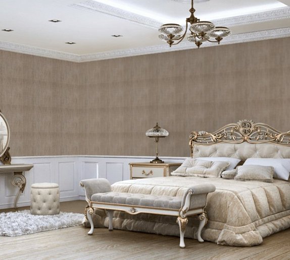 oboi-bn-48501-bn-international-material-world