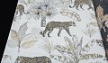 oboi-jf-2101-grandeco-jungle-fever